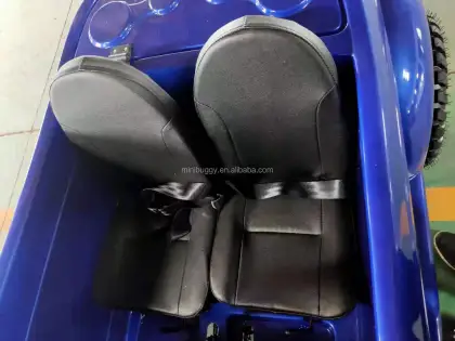 Hot Sale: Mini UTVs, Kids ATVs 150cc, and Mini Fusca