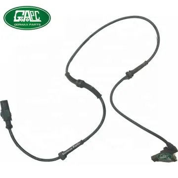 SSB500092 ABS Wheel Speed Sensor for Land Rover Discovery 3 2005-2009