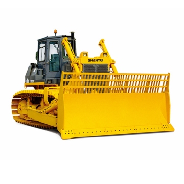 SHANTUI SD22 Crawler Bulldozer - China Brand New 220hp Bulldozer for Sale at Cheap Price