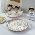 /msite/products/detail/productid/68347918/id/1592035.html