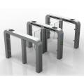 Factory Price Speed Lane Turnstile