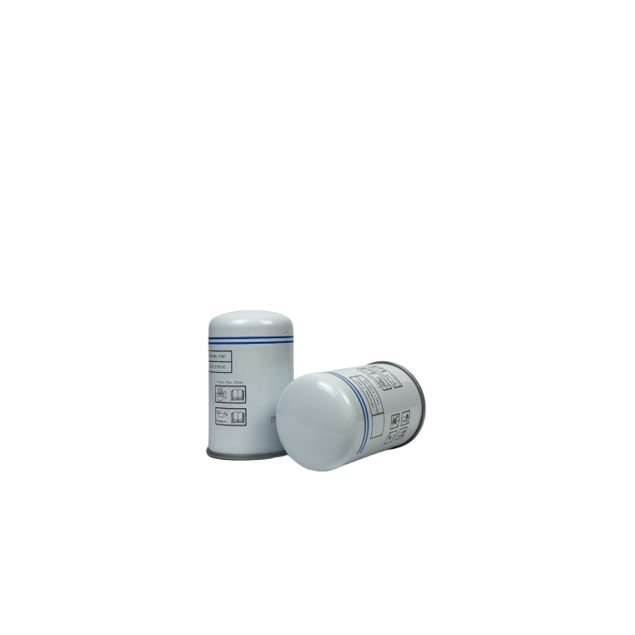 Высокаэфектыўны алейны сепаратар паветранага кампрэсара6221372600