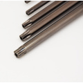 High Quality Custom Chrome Vanadium Hex Keys