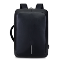 /msite/products/detail/productid/57693155/id/678010.html
