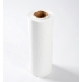 100gsm Dye Sublimation Transfer Paper Roll
