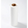 100GSM Dye Sublimation Transfer Paper Roll