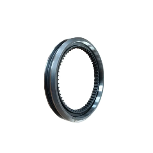 Sliding Sleeve for Mercedes Benz OEM 9452626823 4002620923 9452626423 Auto Transmission Gearbox