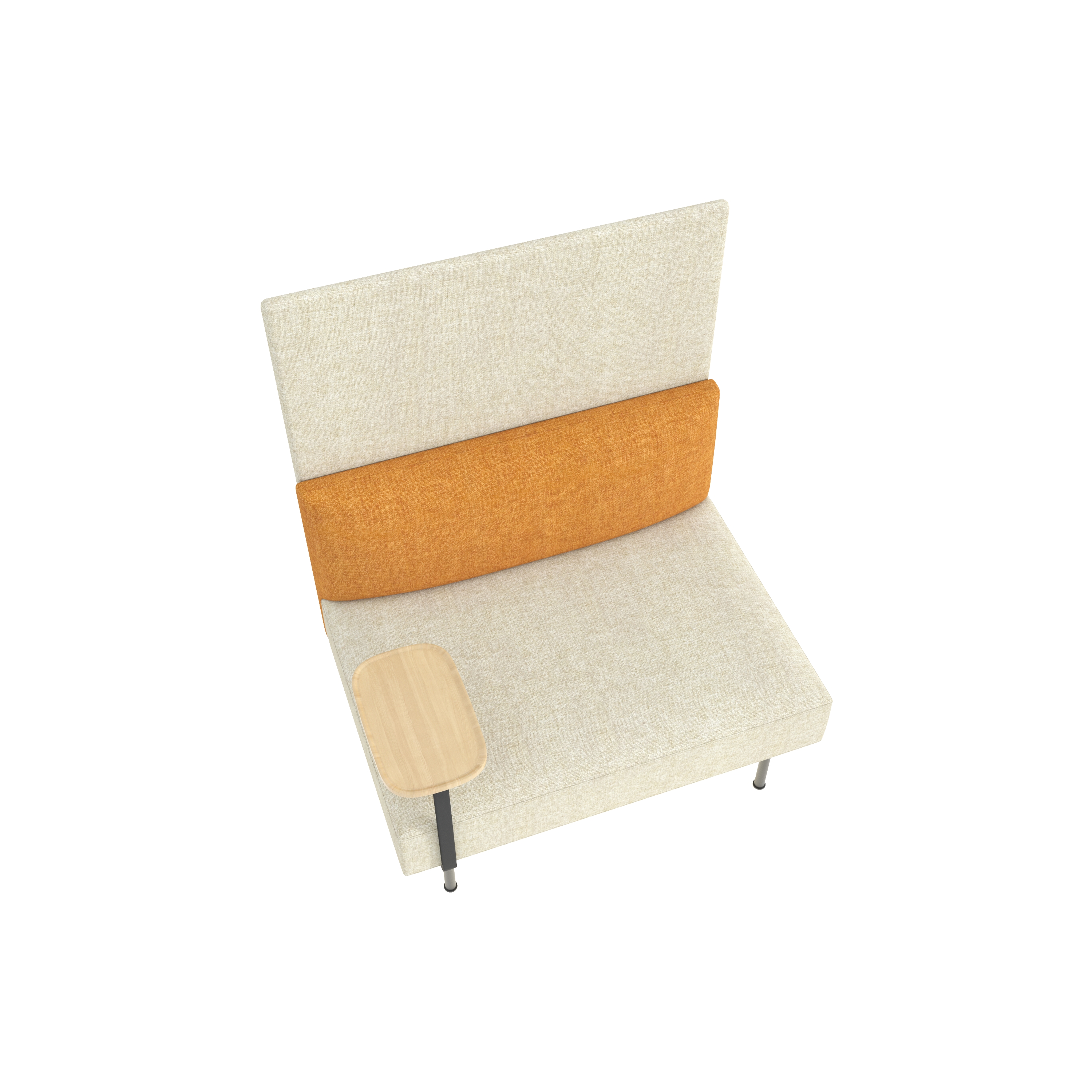 Office Modular Sofa