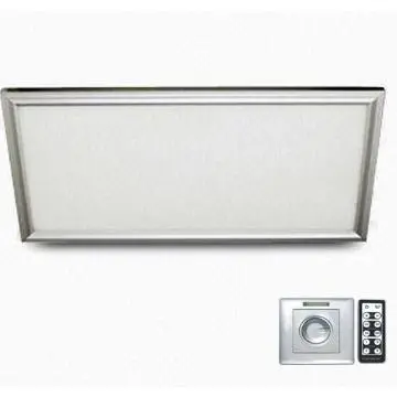 panel light backlight led panel lights