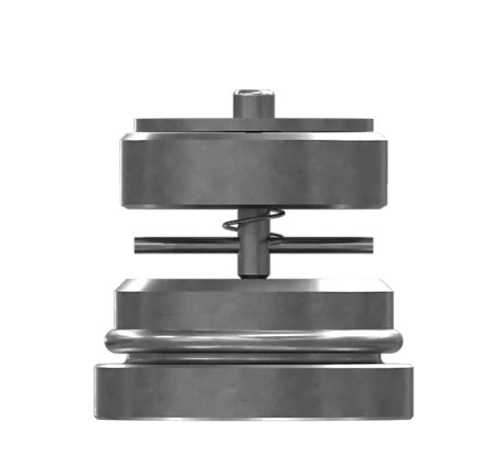 23122b51-a9b0-4089-83a1-d6deb26ab1ba