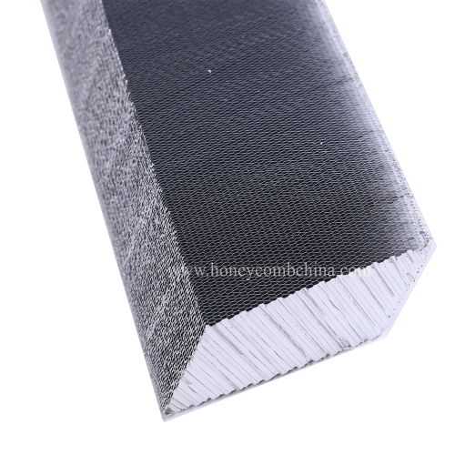 Aluminum Honeycomb: Business & Industrial