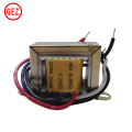 70V 5W 10W 15W 20W 4OM Audio Transformer