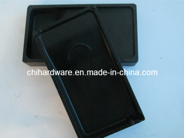 Plastic Inkstone
