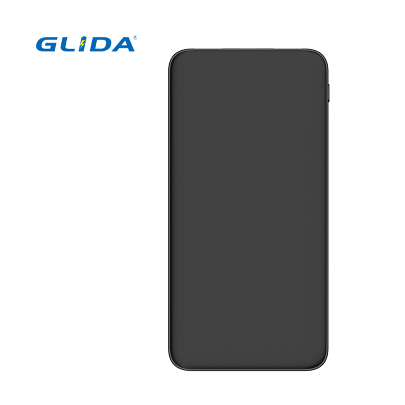 Power Banks 60