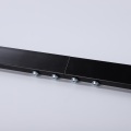 /msite/products/detail/productid/62961878/id/1513612.html