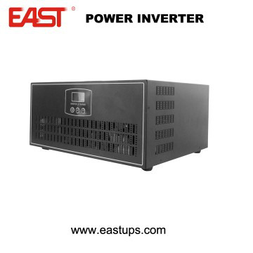 Power Home Inverter 1000W