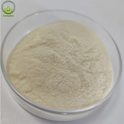 Wholesale Whey Protein Isolate Whey Protein Powder