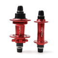 BMX Hub BMX Racing Hub CD Bremse
