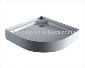 Best quality shower tray cabins of showers