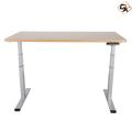 Computer Stand Office Table Desk