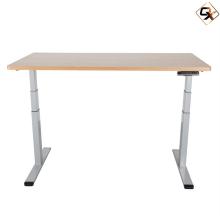 Computer Standing Office Table Desk