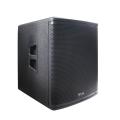 Profesional Audio PRX Series Subwoofer Speaker