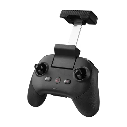 Original Autel Robotics Remote Control RC For Autel EVO Drone Lite+ Lite Plus Nano+ Nano Plus Remote Controller