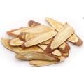 Licorice Root Extract Glabridin Powder 40%