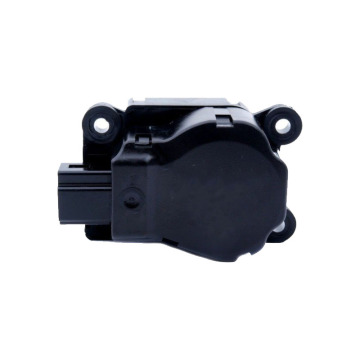 BIT Auto Parts 6447WZ Heater Air Door Actuator for CITROEN C4 I DISPATCH PEUGEOT TEPEE EXPERT
