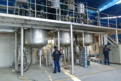 JS Building Waterproof Coating