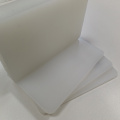 Eco Saaxiibtinimo PP COMPONED Aaladda Selfimonductor