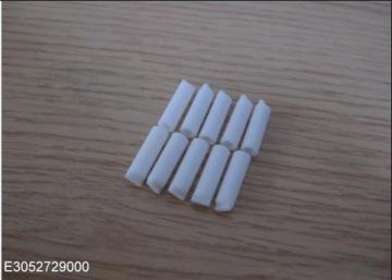 JUKI L155E421000 FX-1 SMT filters