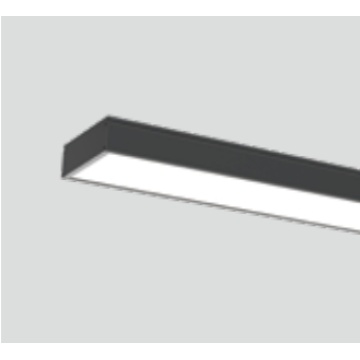 내구성 LED 선형 표시등