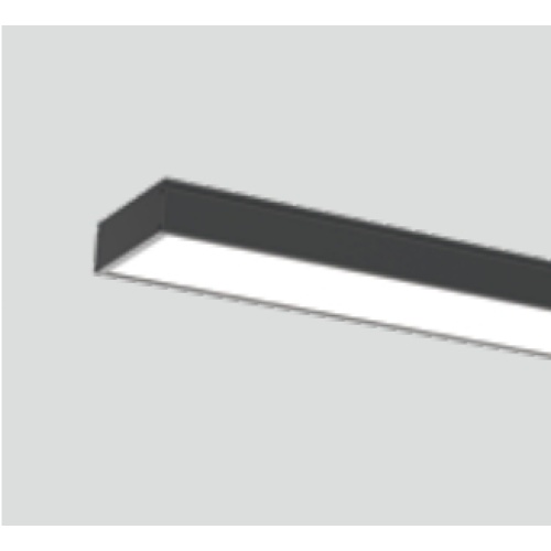 내구성 LED 선형 표시등