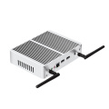 Mini PC Celeron с памятью DDR3 8GB