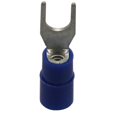 NL1.25-4YS Naked cable lugs