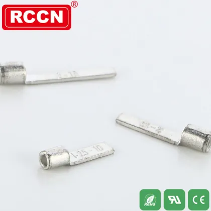 RCCN Lug Terminals DBN