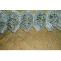 /msite/products/detail/productid/62710327/id/528770.html