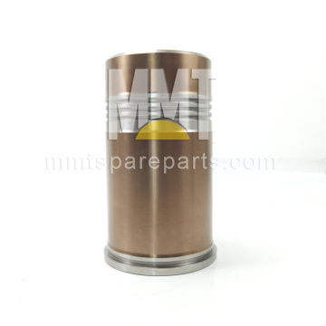 110-6993 1106993 Zylinderliner für 3508 3512 3516 Motor