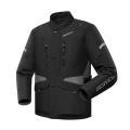 Traje de viaje de motocicleta de cuatro temporadas - JK264