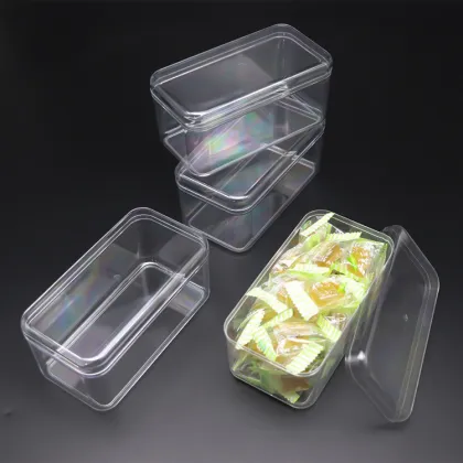 Ferrero Rocher Chocolates Box T30 - Buy Classic And Popolar Chocolate Packing box Food grade packaging