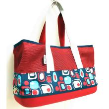 PETGGO HOTDOG PET BAG 01A