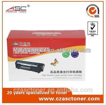 compatible toner catridge for EP-22
