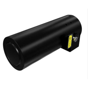 ADJUSTMENTGP-HYDRAULICTRACK 345 349DL 297-9152