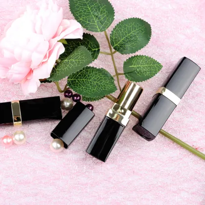 Waterproof Lipstick 100 pure lipstick 4 lipstick 7