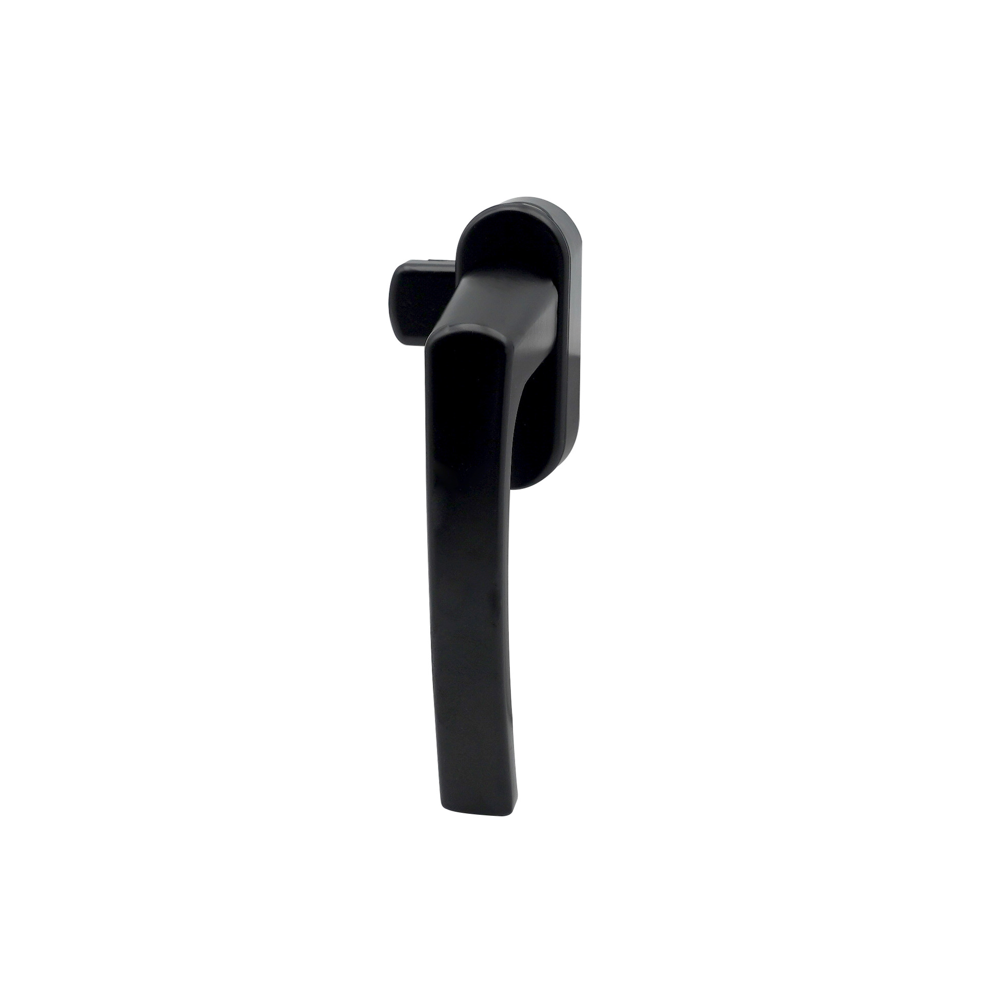 awning window crank handle