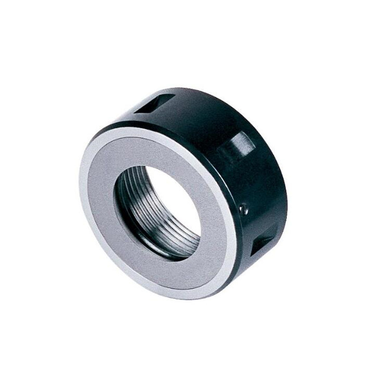 Phụ kiện công cụ oz collet nut