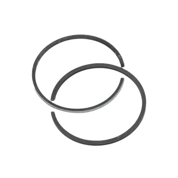 Mercury Mariner 30HP-60HP Outboard Motor Piston Ring Replacement Parts: Spare Parts 39-831255A6