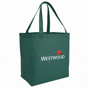 Big Value Tote Bag