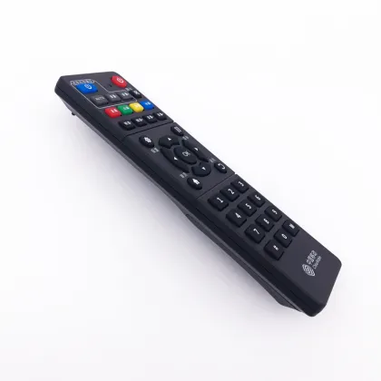 TV Remote Control FIT For TCL LCD TV